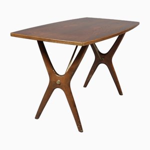 Mesa Kysset de Karl-Erik Ekselius para JOC Vetlanda, años 60