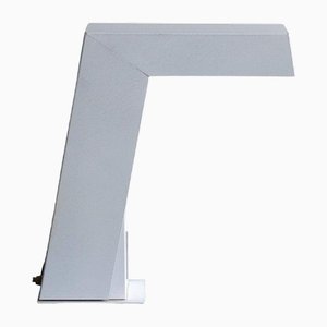 Work Sun Desk Lamp, 1980s