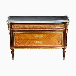 Louis XVI Kommode Sideboard