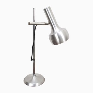 Leclaire and Shepherd Desk Lamp