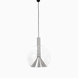 Vintage Pendant Lamp from Erco