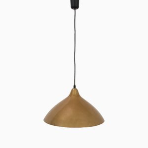 Lamp by Lisa Johansson-Pape for Stockmann Orno