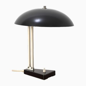 Lámpara de escritorio de H. Busquet para Hala