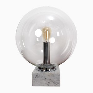 Lampe de Bureau Globe 3480 de Erco