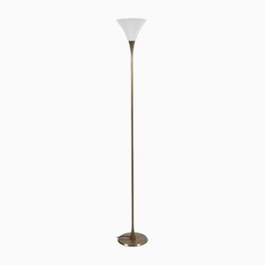 Lonea Lamp by Florian Schulz