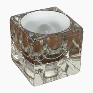 Lampada Ice Cube di Peill & Putzler