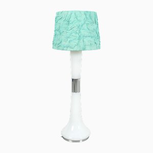 Murano Floor Lamp from Mazzega