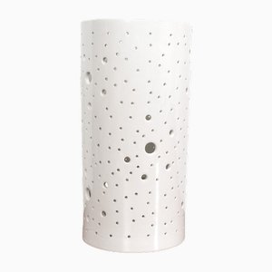 Sgrafo Modern Porcelain Table Lamp