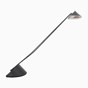 Priola Desk Lamp from Ad Van Berlo