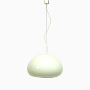 Hanging Lamp by Achille & Piergiacomo Castiglioni