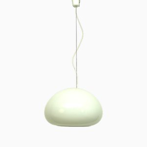 Lampe Suspendue par Achille & Piergiacomo Castiglioni