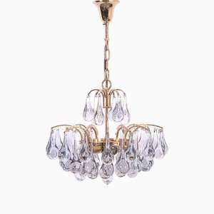 Lustre Vintage de Christoph Palme