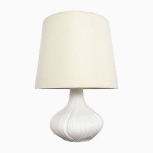 Vintage Table Lamp from Rosenthal