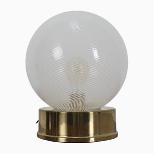 Lampe de Bureau Vintage, Italie