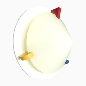 Lampada da soffitto vintage di Ikea