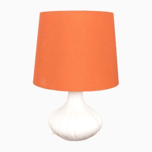 Lampe de Bureau Vintage de Rosenthal