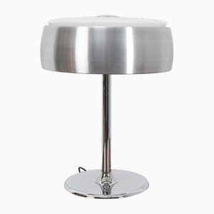 Vintage Table Lamp from Wila