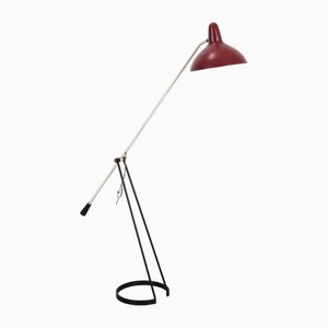 Floor Lamp by Floris Fiedeldij for Tivoli