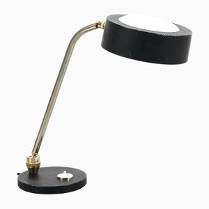 Jume Desk Lamp by Charlotte Perriand