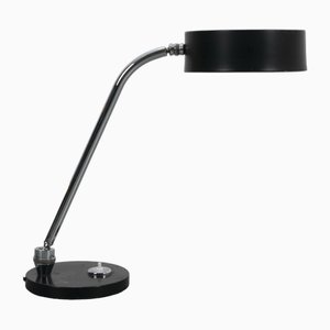 Lampe de Bureau Jume par Charlotte Perriand