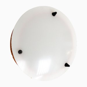 Wall or Ceiling Light, 1950s