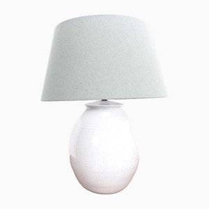 De Rijn Leiderdorp Table Lamp