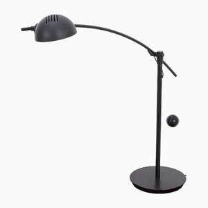 Lámpara de escritorio Swing de Dijkstra