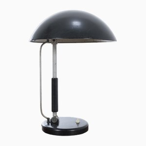 Lampe de Bureau Bauhaus Vintage