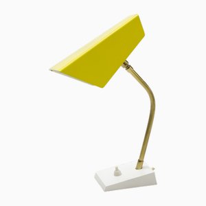 Petite Lampe de Bureau, 1950s