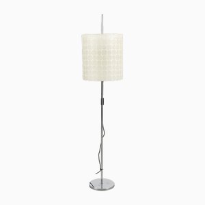 Vintage Floor Lamp from Goldkant