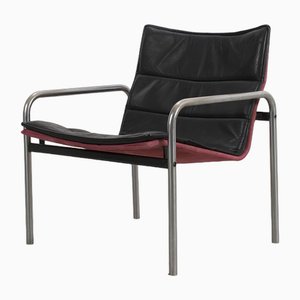 Fauteuil Ultrex Vintage, Pays-Bas