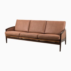 Vintage 3-Sitzer Sofa