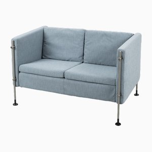 2-Seater Sofa from Arflex
