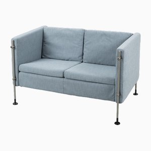 2-Sitzer Sofa von Arflex