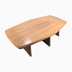 Large Conference or Display Table