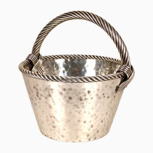 Vintage Champagne Cooler from Valenti
