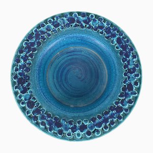 Ceramano Ceralax Bowl by Hans Welling
