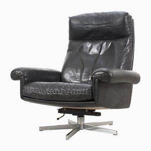 Fauteuil DS de de Sede