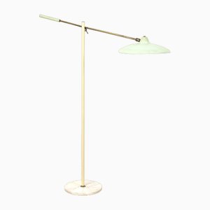 Stehlampe von Stilnovo