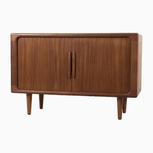 Credenza vintage di Dyrlund