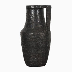 Vase Vintage avec Oreille