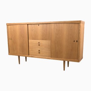 Credenza di HW Klein per Bramin