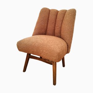 Fauteuil pour Enfant, Tchécoslovaquie, 1960s