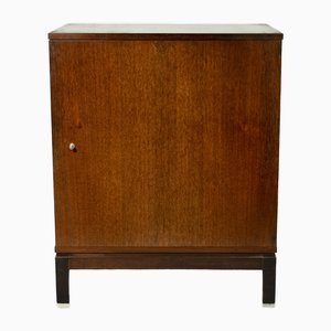 Mueble italiano vintage de Mim, años 60