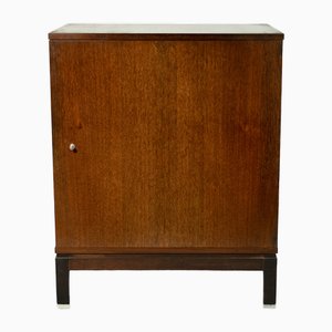 Vintage Italian Cabinet from Mim, 1960s