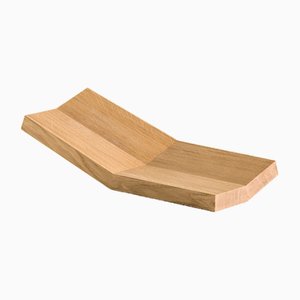 Tablero Plank 4 de Casimir