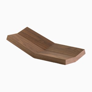 Plank 4 Board von Casimir