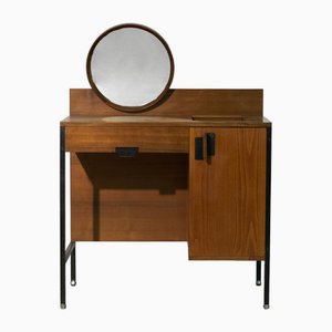 Mod. 1306 Dressing Table by Ico & Luisa Parisi, 1958