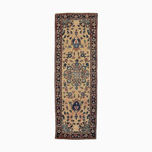 Saruk Rug, Middle East