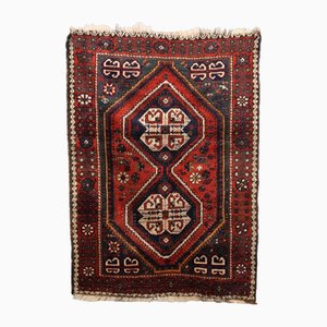 Aphshari Rug, Middle East